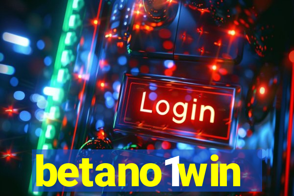 betano1win