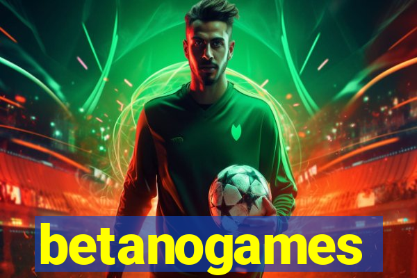 betanogames