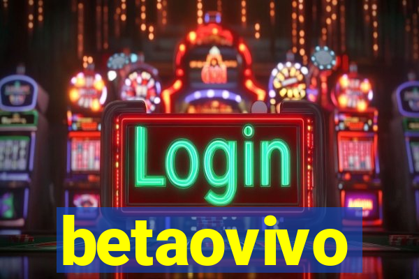 betaovivo