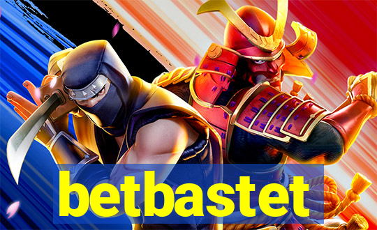 betbastet