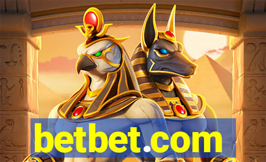 betbet.com