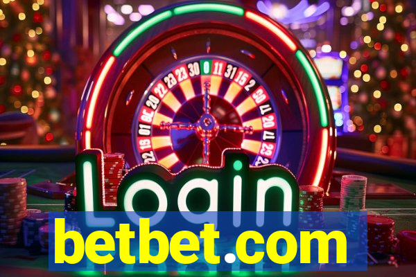 betbet.com