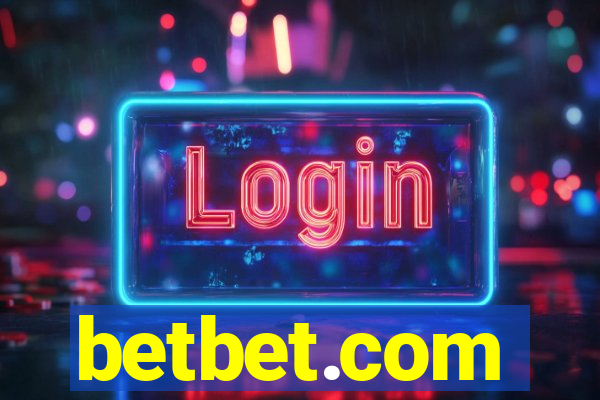 betbet.com