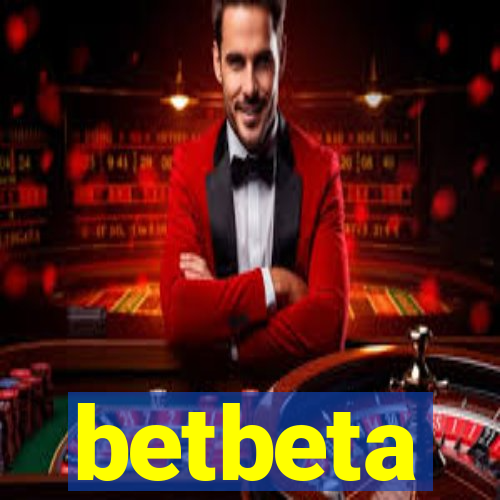 betbeta