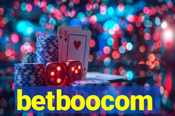 betboocom