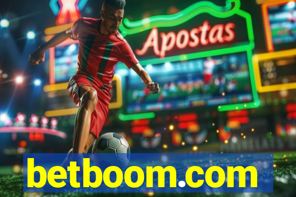 betboom.com