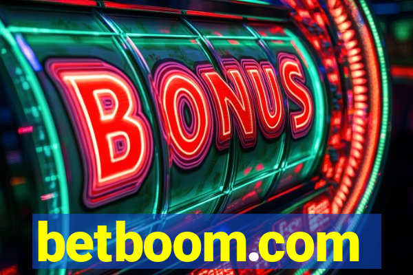 betboom.com