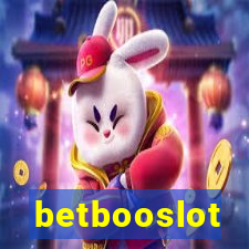 betbooslot