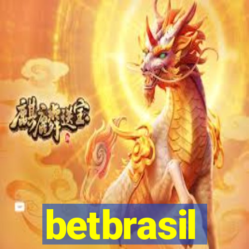 betbrasil