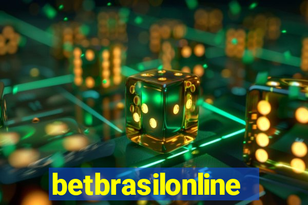 betbrasilonline