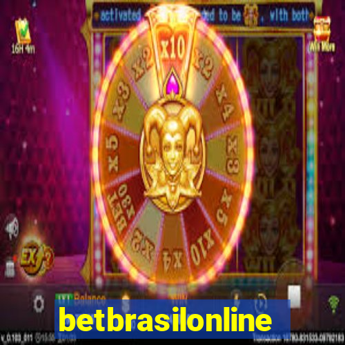 betbrasilonline