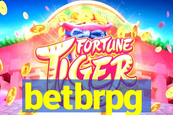 betbrpg