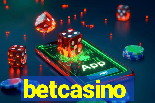 betcasino