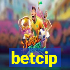 betcip