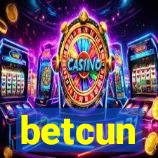 betcun