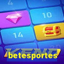 betesportes