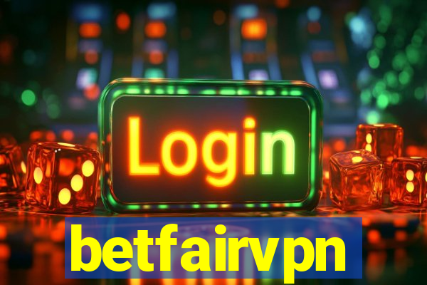 betfairvpn