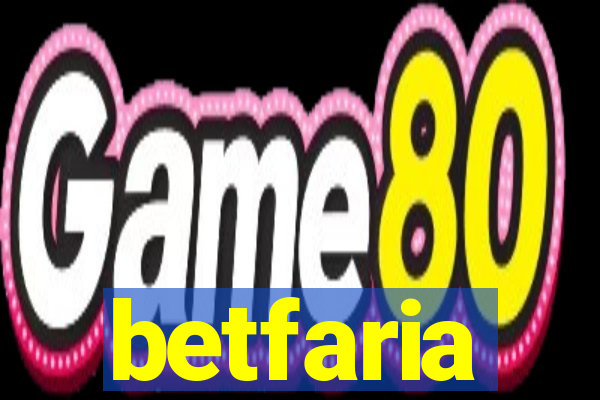 betfaria