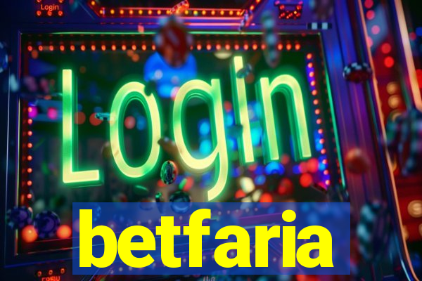 betfaria