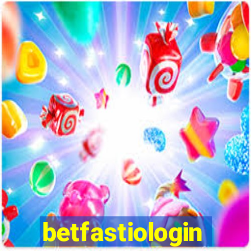 betfastiologin