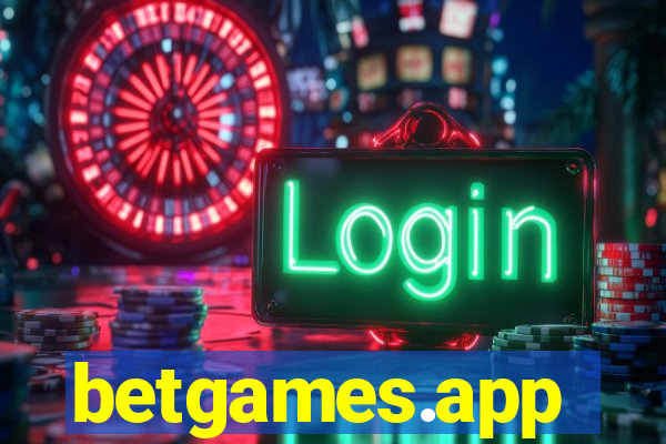 betgames.app