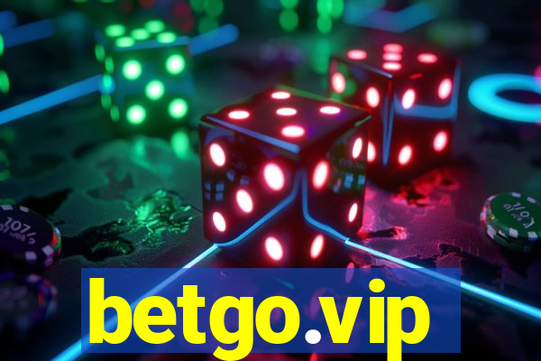 betgo.vip