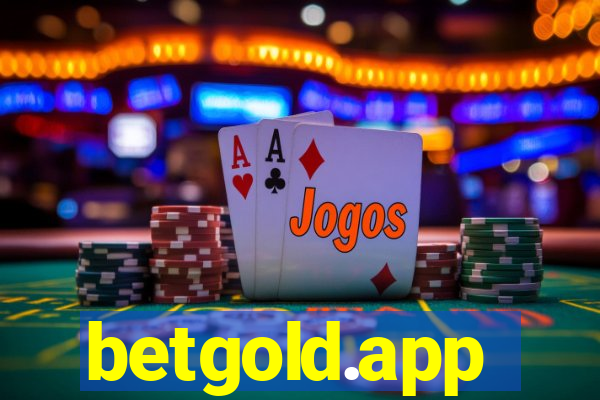 betgold.app