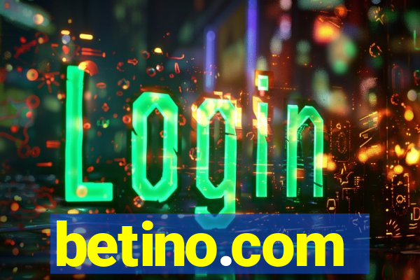 betino.com