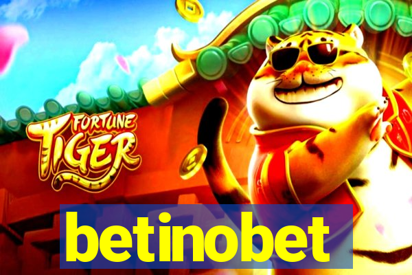 betinobet