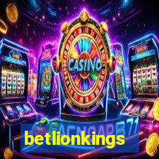 betlionkings