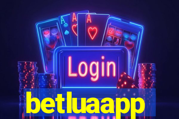 betluaapp