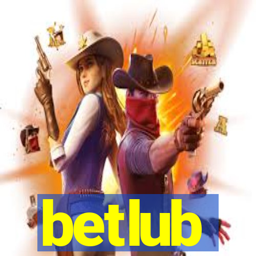 betlub