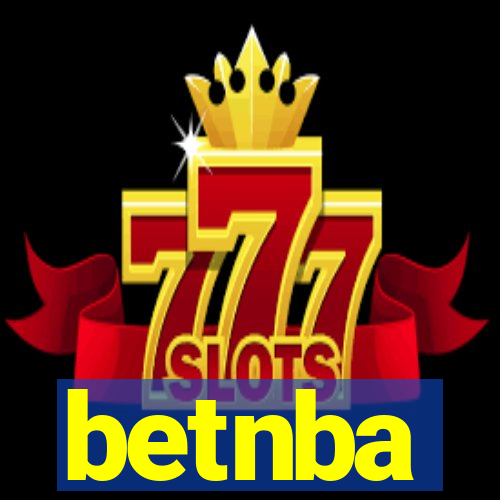 betnba