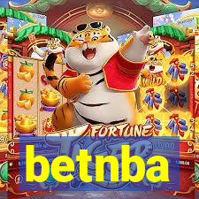 betnba