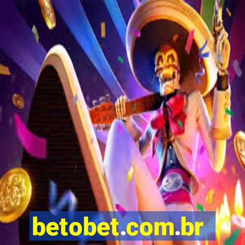 betobet.com.br