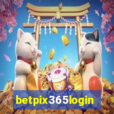 betpix365login