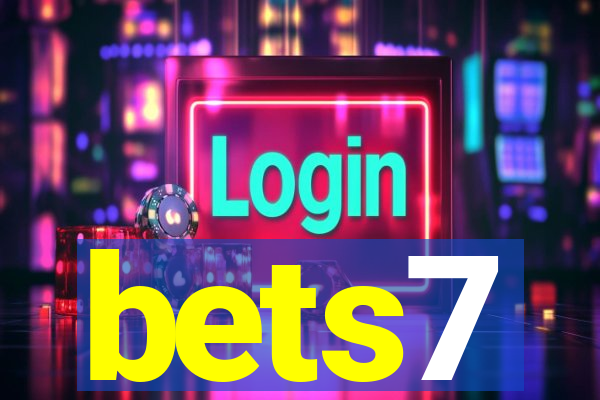 bets7