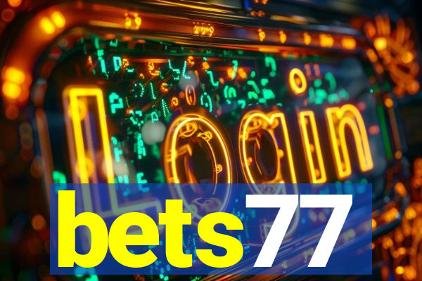 bets77