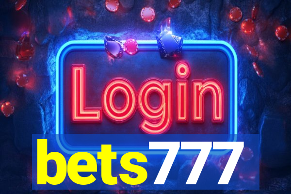 bets777