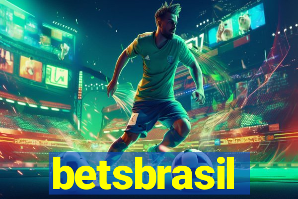 betsbrasil