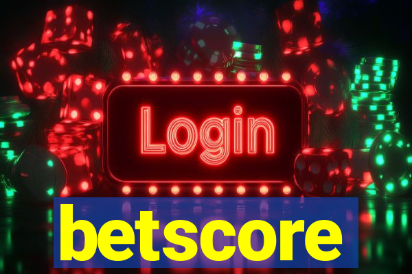 betscore