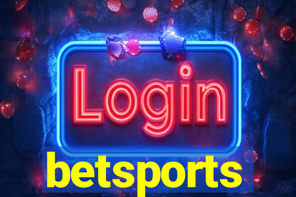 betsports