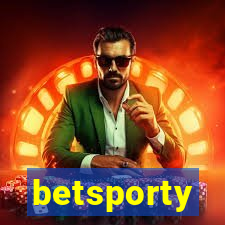 betsporty