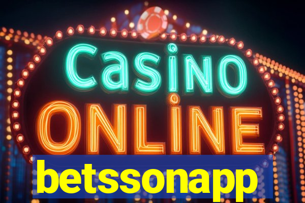 betssonapp