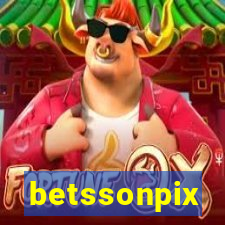 betssonpix