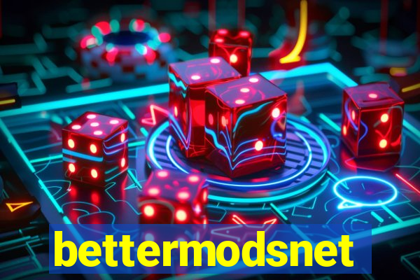 bettermodsnet