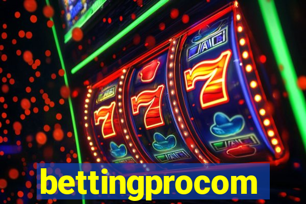 bettingprocom