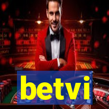 betvi