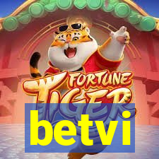 betvi