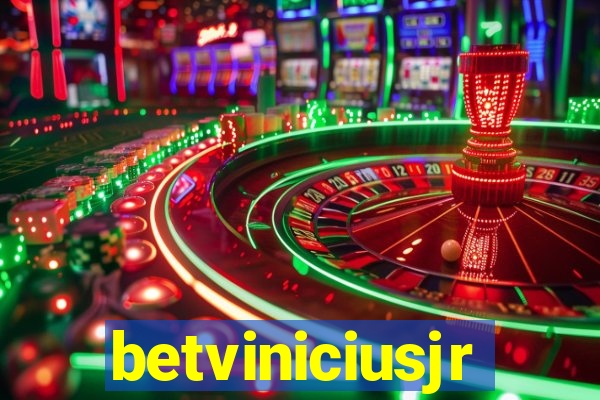 betviniciusjr